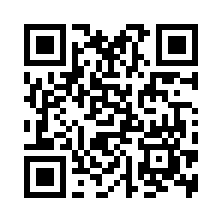 QR Code for 1KStqBeg8Sq1XKsEJSQWqbLapYjPygEJV1