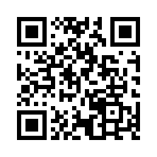 QR Code for 1KStr2hMdAT7aCujrmRDsnwjrmZ5f6K8rJ