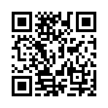 QR Code for 1KStrCJ5NMoaKk8WQLzJpf3JPfZeVXCK7b