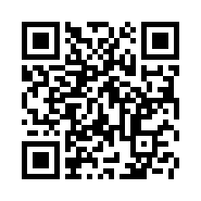 QR Code for 1KStrFAedFouz2QKjYyqpP7aQfqBaumLfS