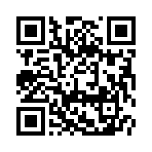 QR Code for 1KStrZ3daHmdhS9KTczhWAUykyUbWUpmCk