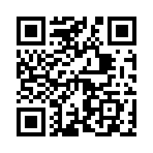 QR Code for 1KStsDCbZEGwfCWMRqCFXE2aNT1coVBbeC