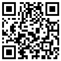 QR Code for 1KStwfSETwp9386Ap8zYrCfR6QRp5mA8YQ