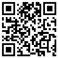QR Code for 1KStwk6Gi7WN3pBXDskPU9gDFNPyXUrn2z