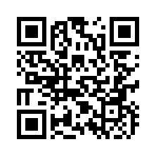 QR Code for 1KSty5NDf4u74PspnFn9od1ZRRCXjHkRq8
