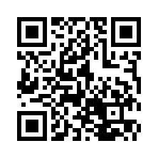 QR Code for 1KStyRjv5QUe5MLKy7DFYXoXBCidz23Dvs