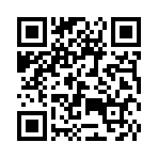 QR Code for 1KStyVDSh7rWQ1cTFvVS6n6ng1ejPSmdYN