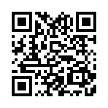 QR Code for 1KStzeFMHYgKVgc2SnFa15ycCc2pasp7cb