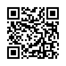 QR Code for 1KSu4LEVzUaRj4exmQZP1951o372E4LZwW