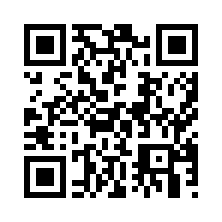 QR Code for 1KSu9NT6fbT95oLKiPBnAzrRfqLowgMEKz
