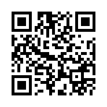 QR Code for 1KSuAYw948QpP1k8PSfkrCu5Ph6RZ7ufoi