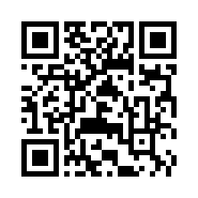 QR Code for 1KSuBAJNn1MFpD4mvijWR6navs5fbstnYs