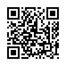 QR Code for 1KSuEoz5eFfgGQmkK5YASkaJfYTGPBWRdd