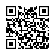 QR Code for 1KSuJqAqFun1Notez8CRdB6SFJ2tFzDcfK