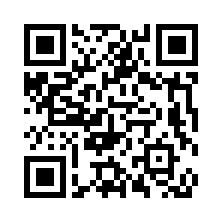 QR Code for 1KSuLS3CPw2KNSfD3oiKtdWc7SL7D46sGi