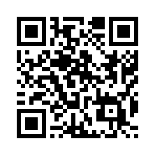 QR Code for 1KSuNXroYe6twKCUSADZ45uSkE52x9joSw