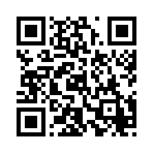 QR Code for 1KSuP3RLJxF9UnxW8KkTpFYLCrmhzt3MnT