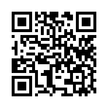 QR Code for 1KSuRpS4yLmZv4wegEhExtKv2JVVTHAF9u