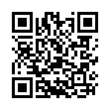 QR Code for 1KSuSeJ7FmggR4626Ar7eGYp2NJhVB5MFe