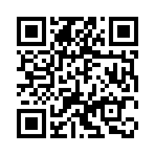 QR Code for 1KSuTHFmUR55b3mLRPtAesMdakrMGJshFy