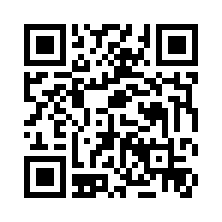 QR Code for 1KSuTp1vGoMALveeKvUeDtXFuiBcg5AdWr
