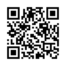 QR Code for 1KSuYP5xKFN8jnoDi7qaEDnqyaFpAvtSJV