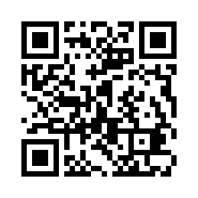 QR Code for 1KSuazM9HFReJea3aEF2KHcotMbyZKWEnr