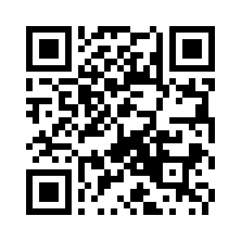 QR Code for 1KSubGdn6fKgFAU6V1BwQ64ApPKdrpMC37