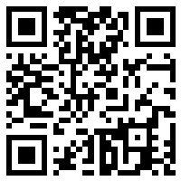 QR Code for 1KSubk7uznPd498mSiGbryXUakTP9ffR1T