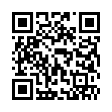 QR Code for 1KSudKXsqeCmX5UAoF2r7CMKXrT5NzMect