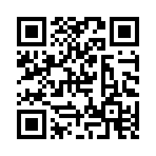QR Code for 1KSuh8mUse2dhqR3X2ffuKktRZDqTzprTX