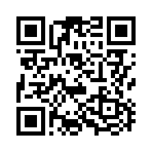 QR Code for 1KSukQNFFh3F3TL9tGGTdgfefNT2KHvKBd