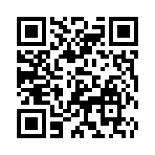 QR Code for 1KSumB6QumKLCBZfTcxST5sV7DmxWiyH1a
