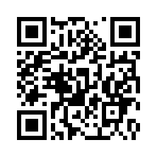 QR Code for 1KSunHgc4MdB9dzmPNdijCVzDXAaYQAz6t
