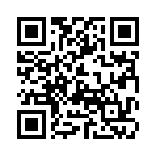 QR Code for 1KSunt98MS6jqcEGNWBfiWiY6Y9tpvJf1f