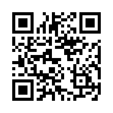 QR Code for 1KSuqRBYXPoeaXSHtV8dHk7CNYDHJTM9Pu