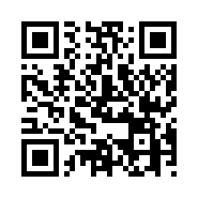 QR Code for 1KSurKzFohNXjVCtVLuGtWer2PpapnoXjf