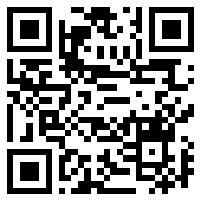 QR Code for 1KSurYPFA7sbfTngJUhGm7EtsSBfM2p6k3