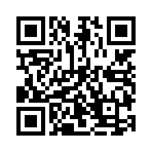 QR Code for 1KSusEv1pNwy6pmHitFAcuQuUFBK4TsoBd
