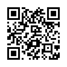QR Code for 1KSuvpv7DE5CuUS8ZPtyEyyyskAzrQwrAj