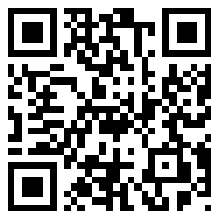 QR Code for 1KSuwCRjvHmhFTNhxkVurprLDMVDVLR1eQ