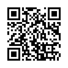QR Code for 1KSuwhcpq4ZL9a5xs6mnv3Py3DtYTTSLv7