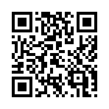 QR Code for 1KSuyPRgFaaNLWjYNuP8WoMornEbGTtX5V