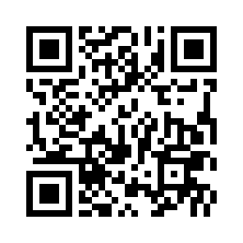 QR Code for 1KSvCXn2veEeCTi8aJrFo7GHZZz691prW8