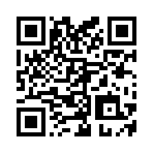 QR Code for 1KSva64Nqi7AYJD7kfLNZQC9sHBxPyYJPZ