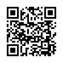 QR Code for 1KSvaVcVQEdALySkiCtmdrCGF8H6ras7fi