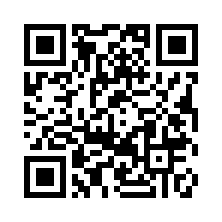 QR Code for 1KSvgRaDCKqw4opaKiCE6tmZyy2ooPpLR2