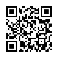 QR Code for 1KSvgwZd9Yo1XexpZf5XVgzdJfW1XAzq4F