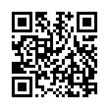 QR Code for 1KSvr4qJv3cG9jr2QzC1EPQmcTV9dAXBEd