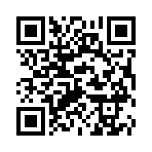 QR Code for 1KSvszcJiHh9LweVpbJCpfWTv8ESkiGSap